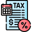 Tax Preparation Tools