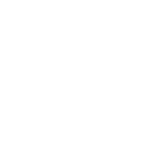 Home Deals