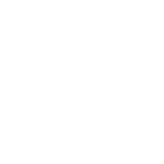 Walk Behind Lawn Mowers