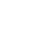 Riding Lawn Mowers