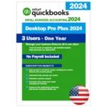 quickbooks-desktop-pro-plus-2024-1-year-subscription-usa-version-3-users/