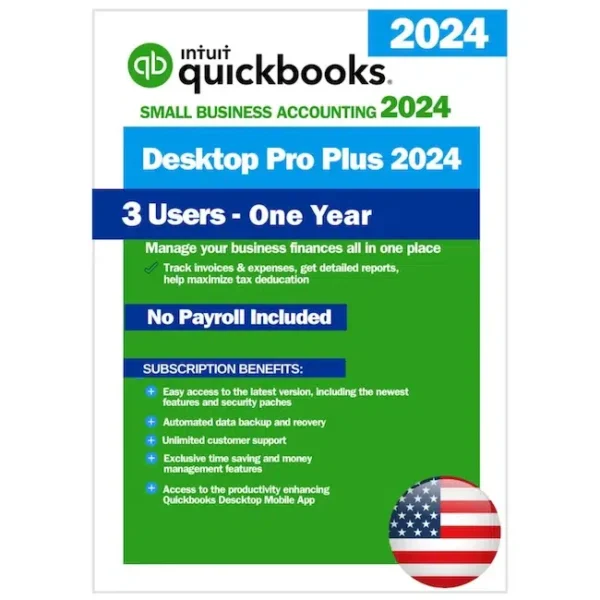 quickbooks-desktop-pro-plus-2024-1-year-subscription-usa-version-3-users/