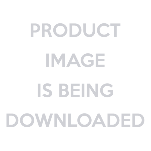 42 in. 100 Ah Battery Electric Riding Zero Turn Mower – Bitz & Buttons